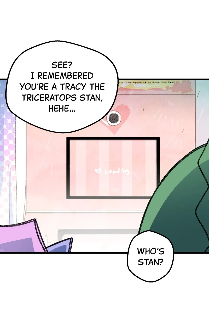 3X3! Chapter 28 page 31 - 