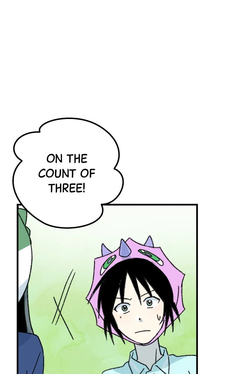 3X3! Chapter 28 page 32 - 