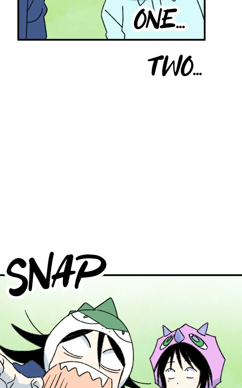 3X3! Chapter 28 page 33 - 