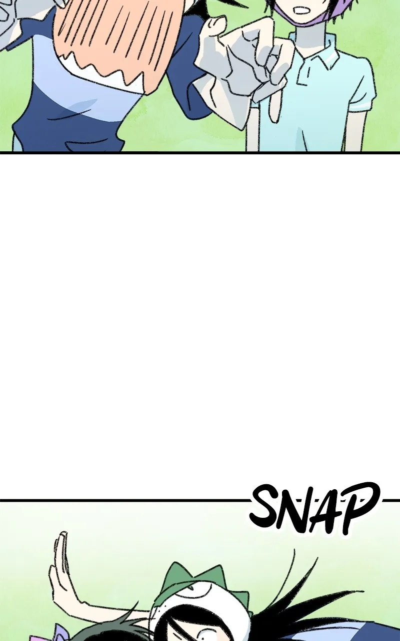 3X3! Chapter 28 page 34 - 