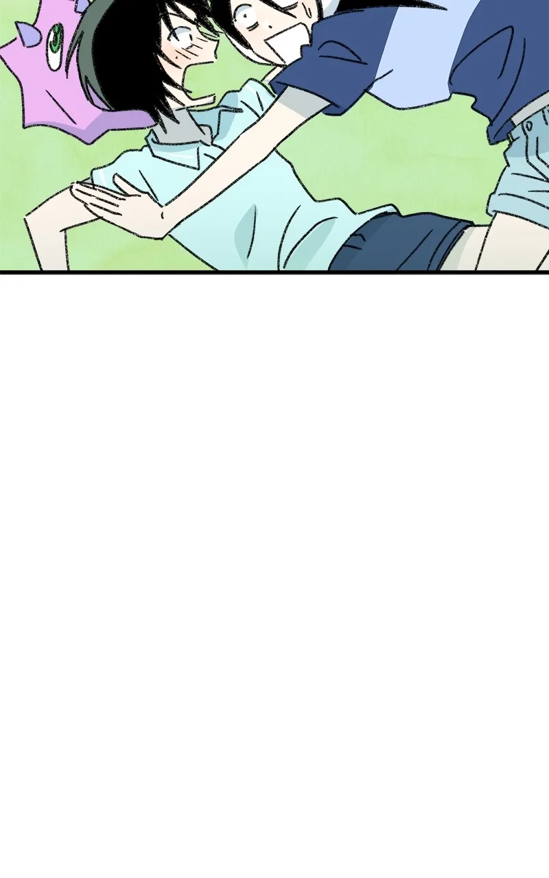 3X3! Chapter 28 page 35 - 