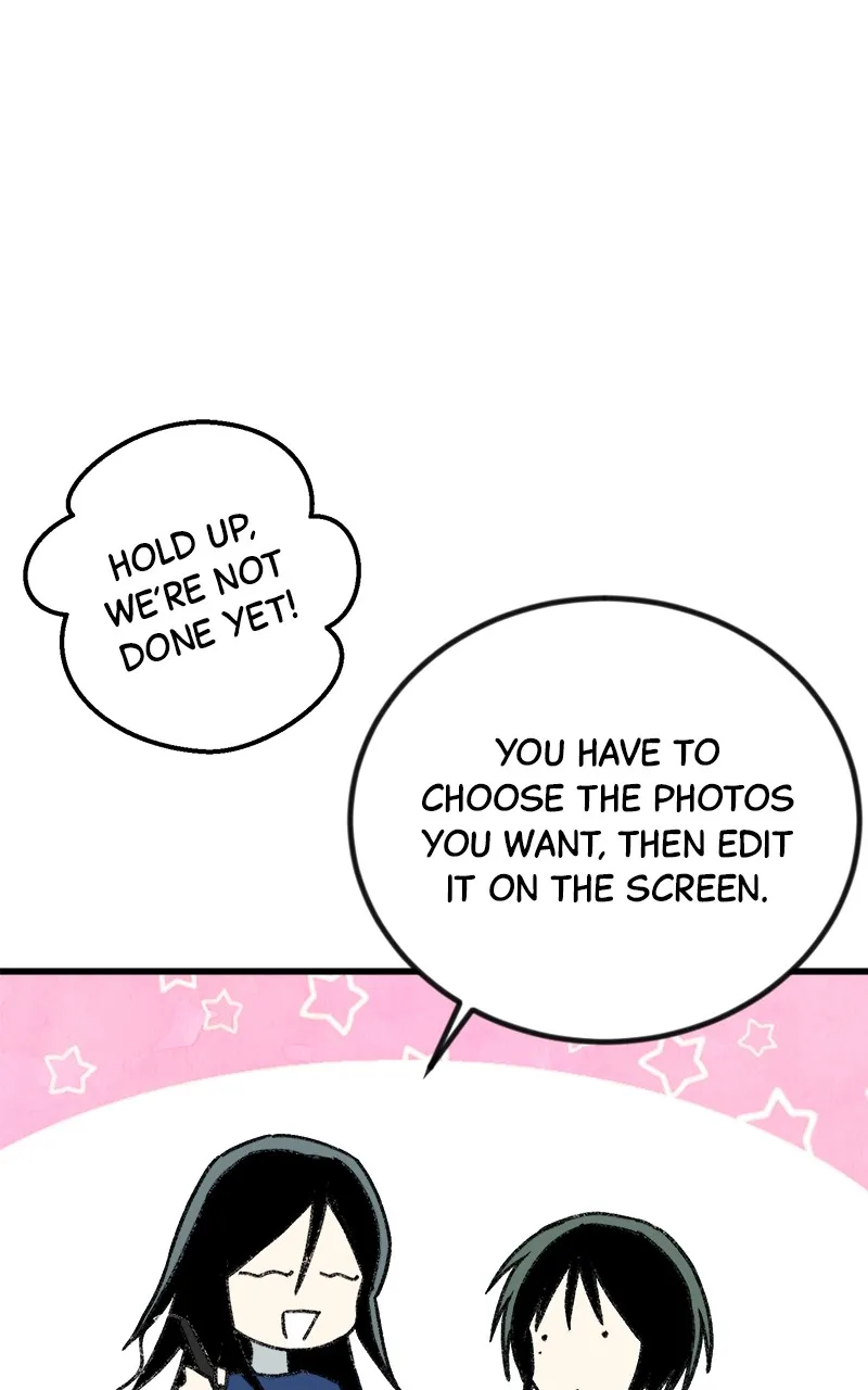 3X3! Chapter 28 page 36 - 