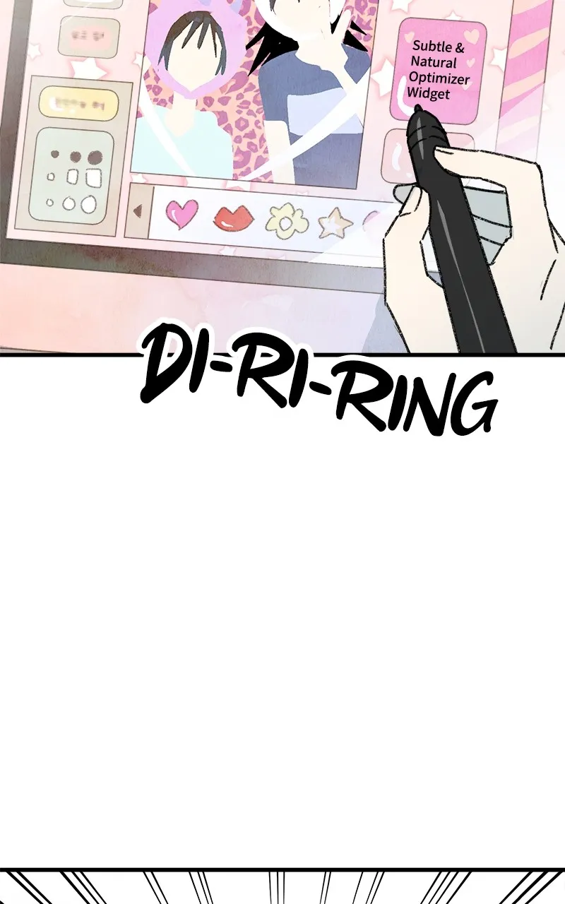 3X3! Chapter 28 page 38 - 