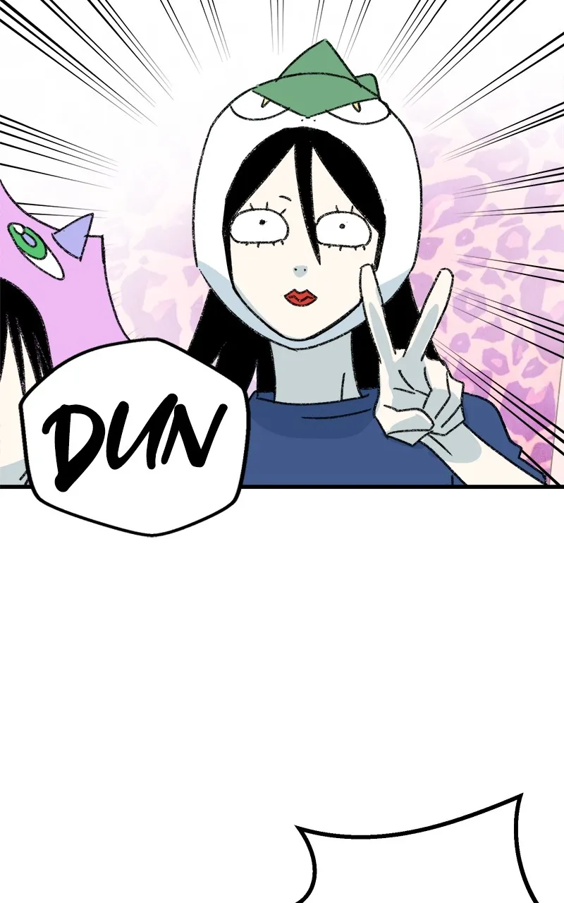 3X3! Chapter 28 page 39 - 