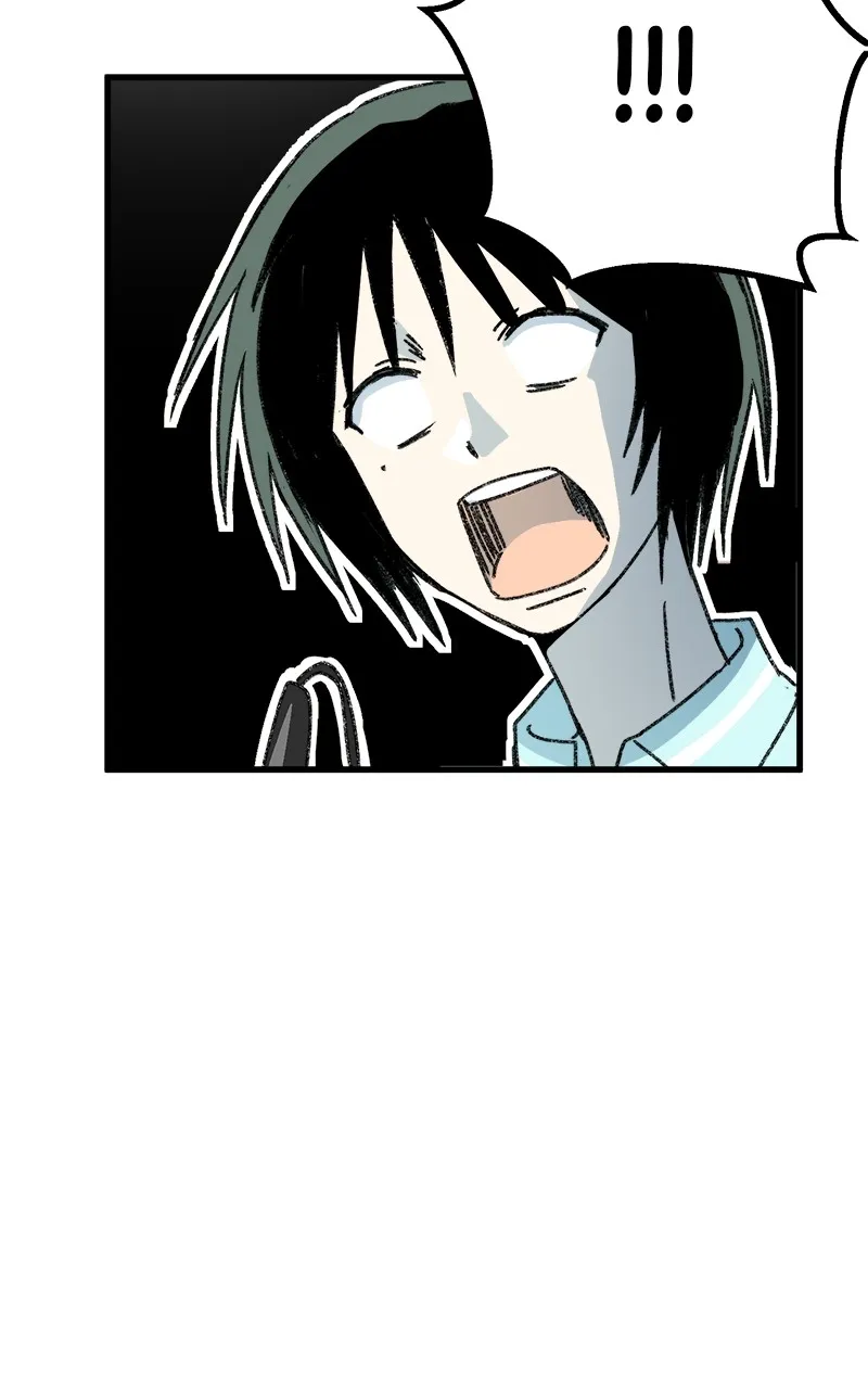 3X3! Chapter 28 page 40 - 