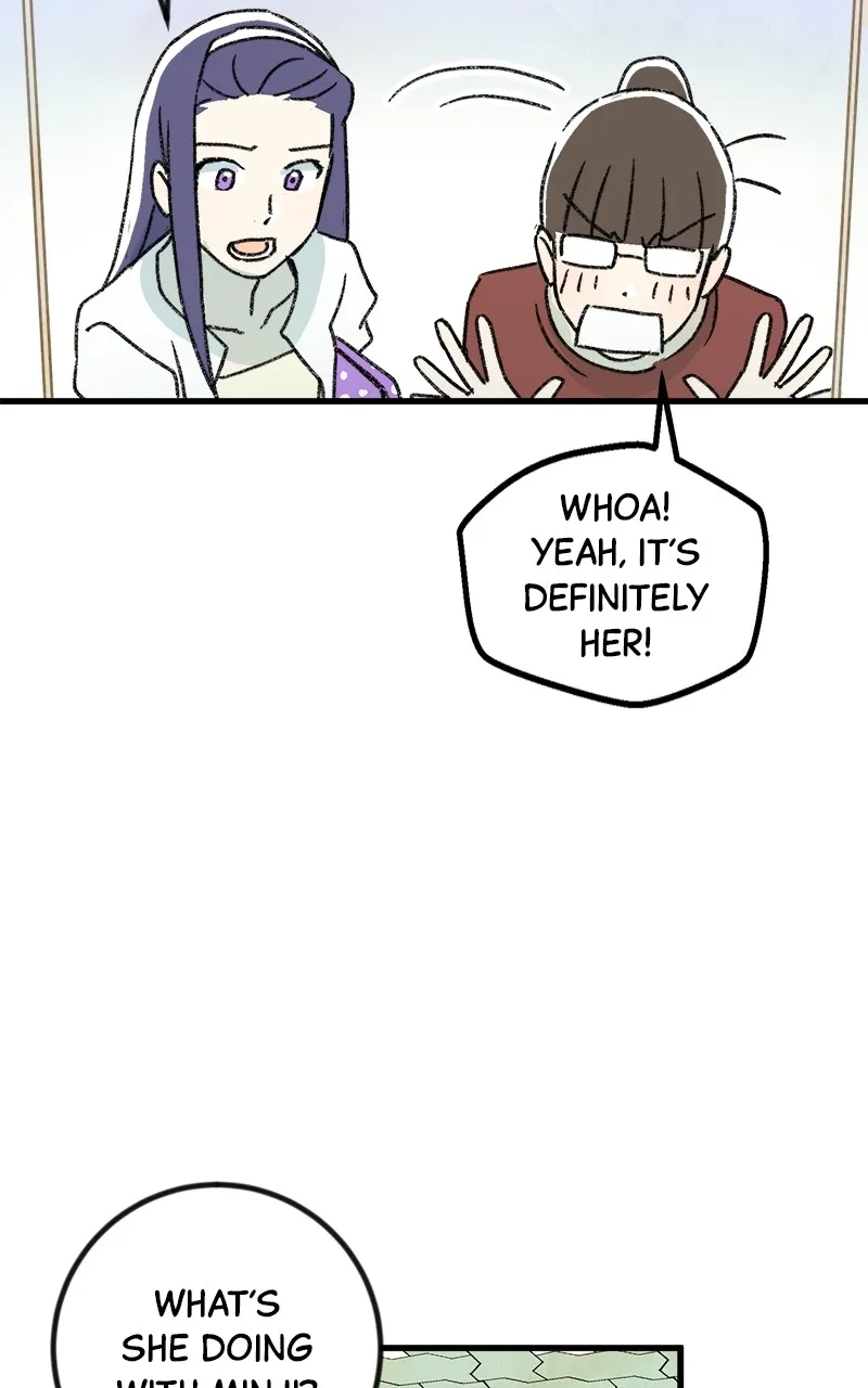 3X3! Chapter 28 page 5 - 