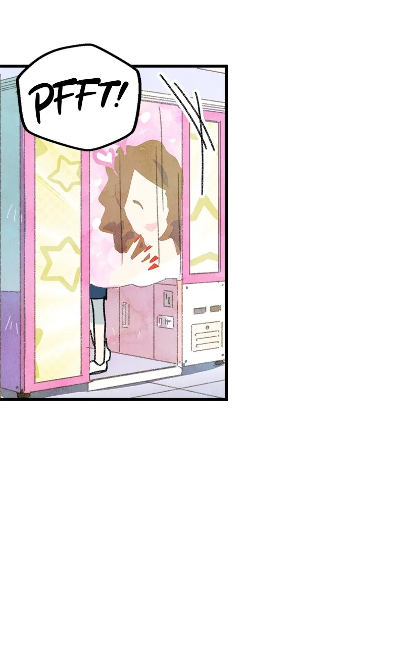 3X3! Chapter 28 page 41 - 
