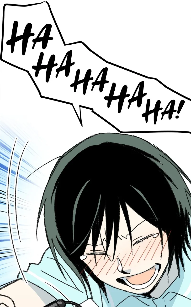 3X3! Chapter 28 page 42 - 