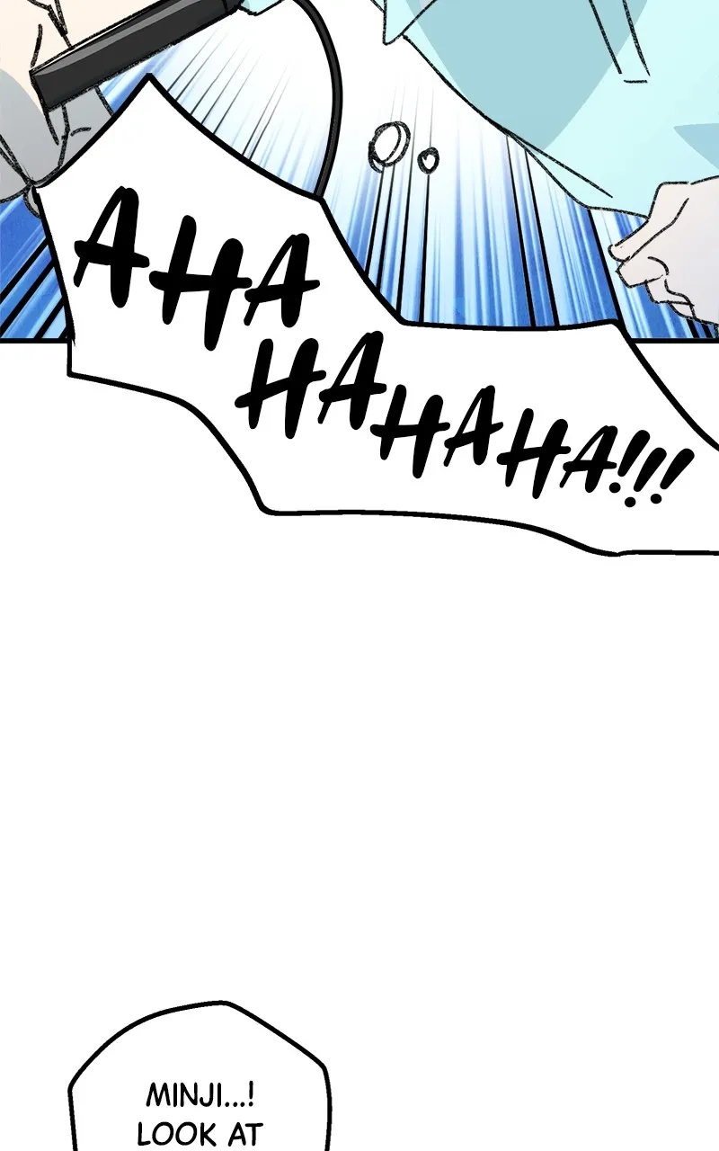 3X3! Chapter 28 page 43 - 