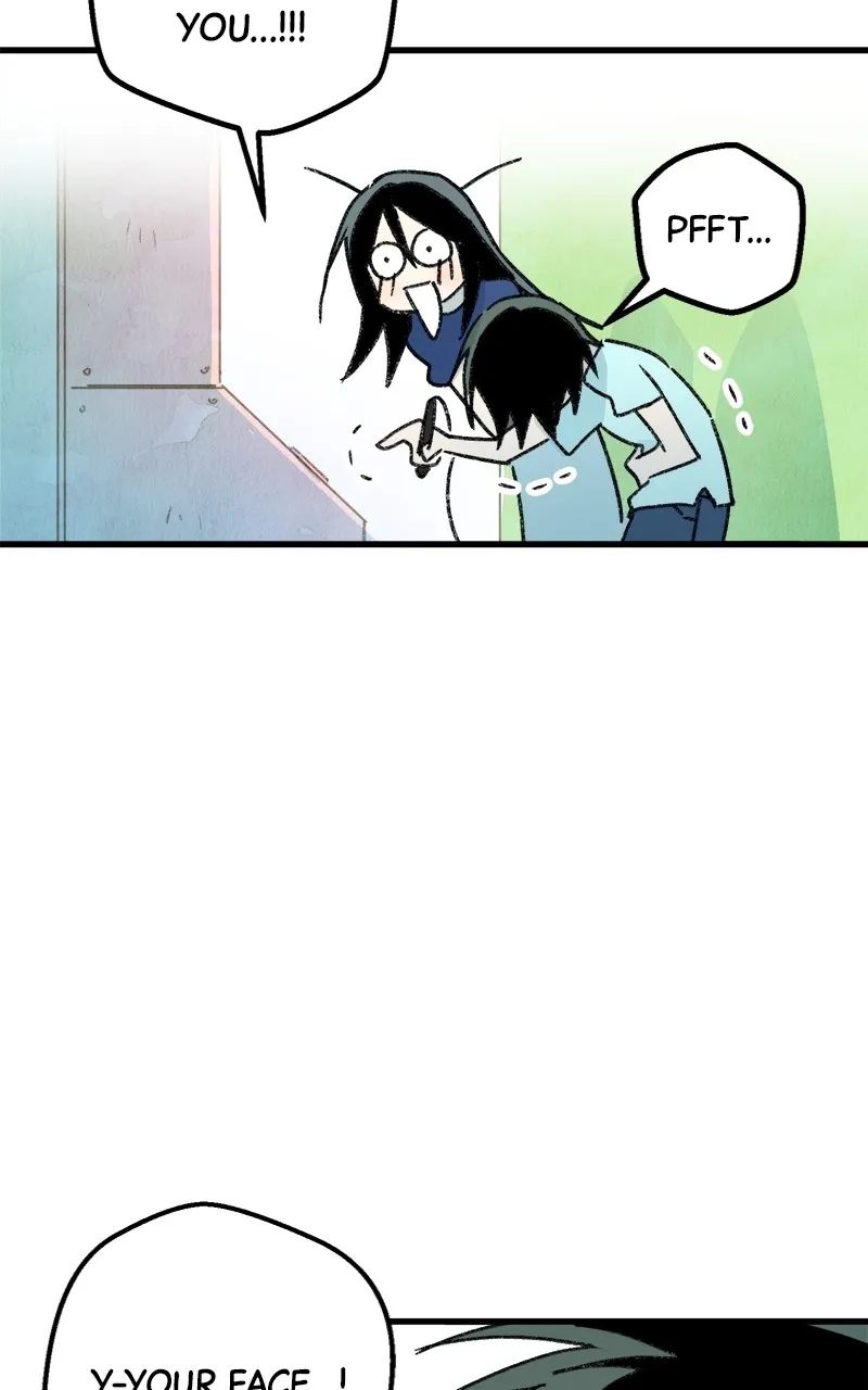 3X3! Chapter 28 page 44 - 