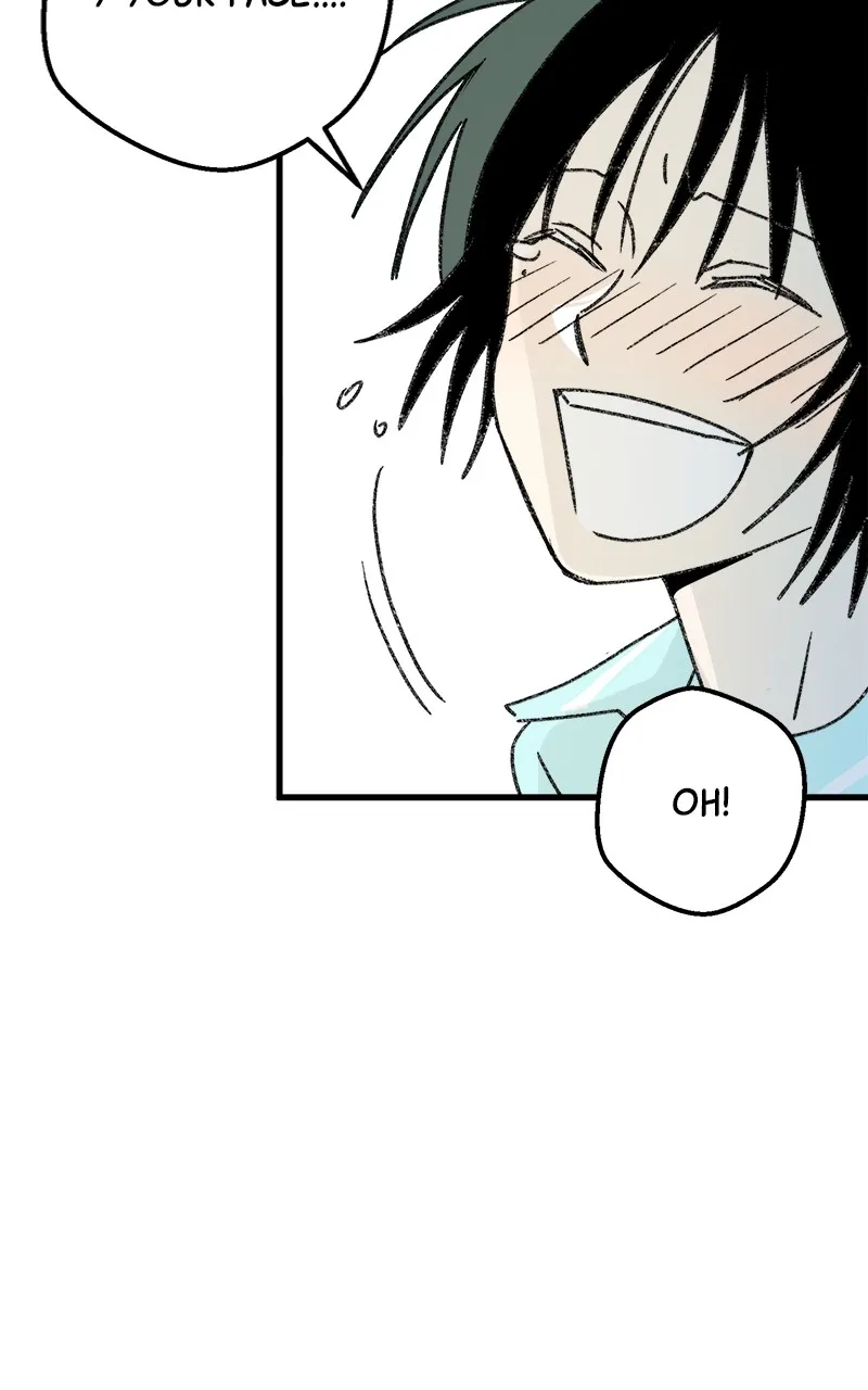 3X3! Chapter 28 page 45 - 