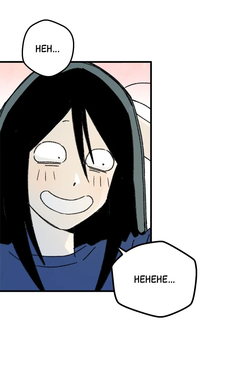 3X3! Chapter 28 page 46 - 