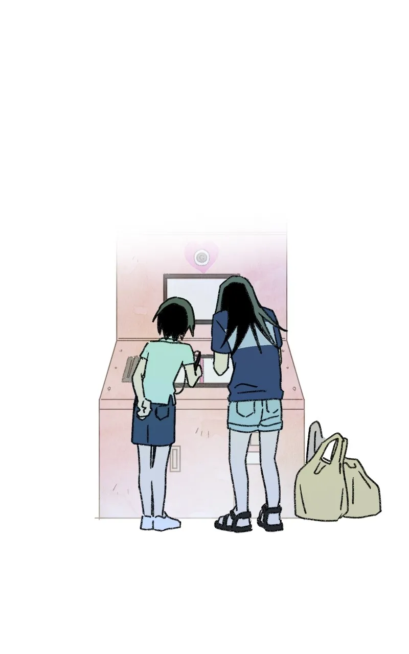 3X3! Chapter 28 page 47 - 