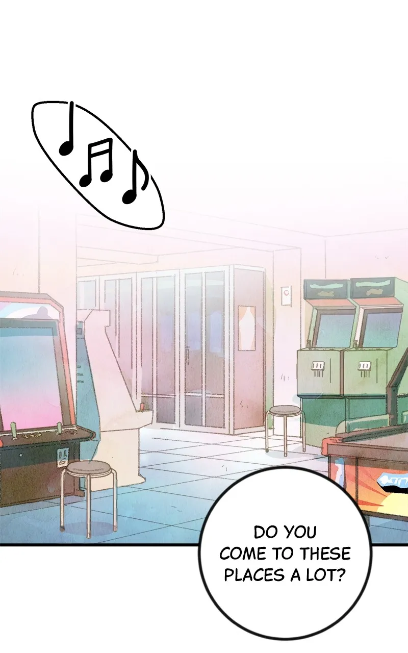 3X3! Chapter 28 page 49 - 