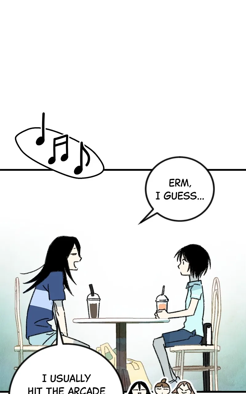 3X3! Chapter 28 page 50 - 