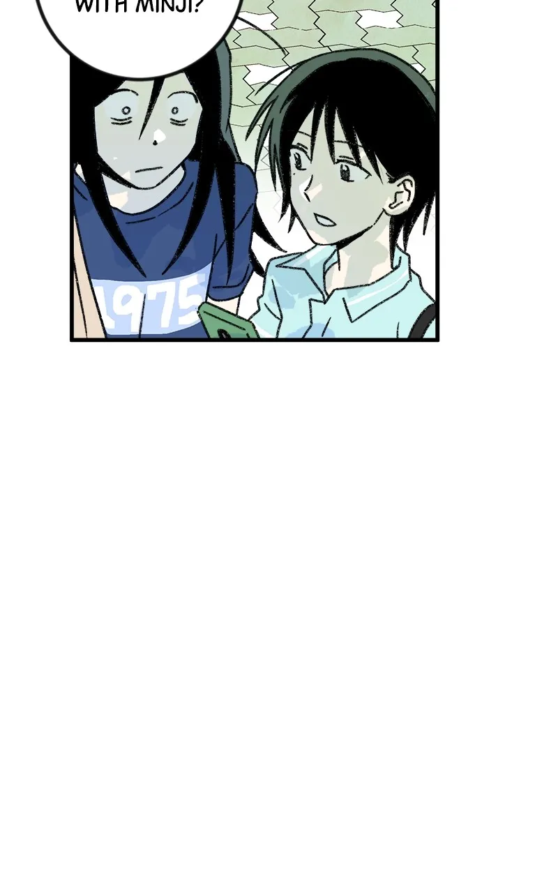 3X3! Chapter 28 page 6 - 