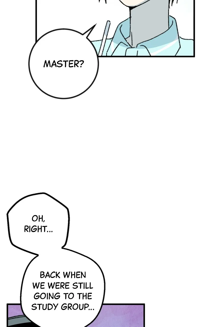 3X3! Chapter 28 page 52 - 