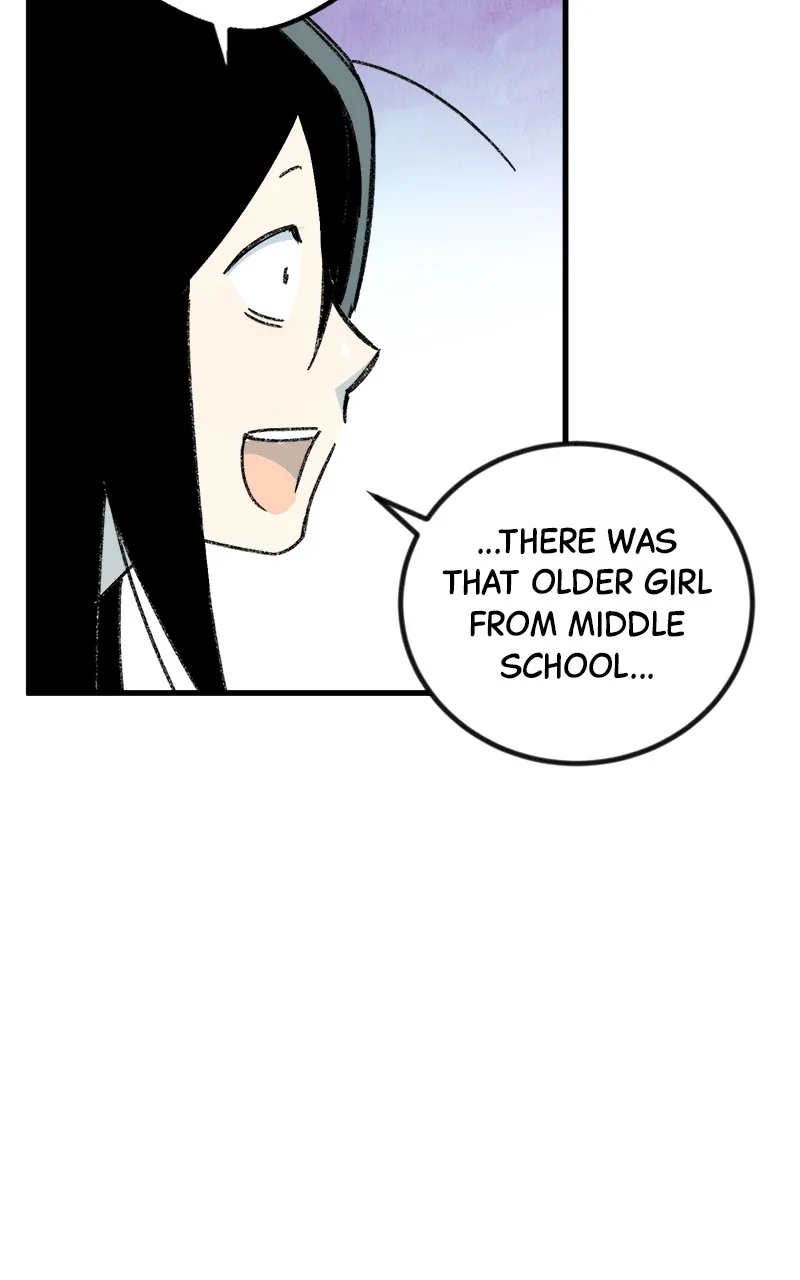 3X3! Chapter 28 page 53 - 