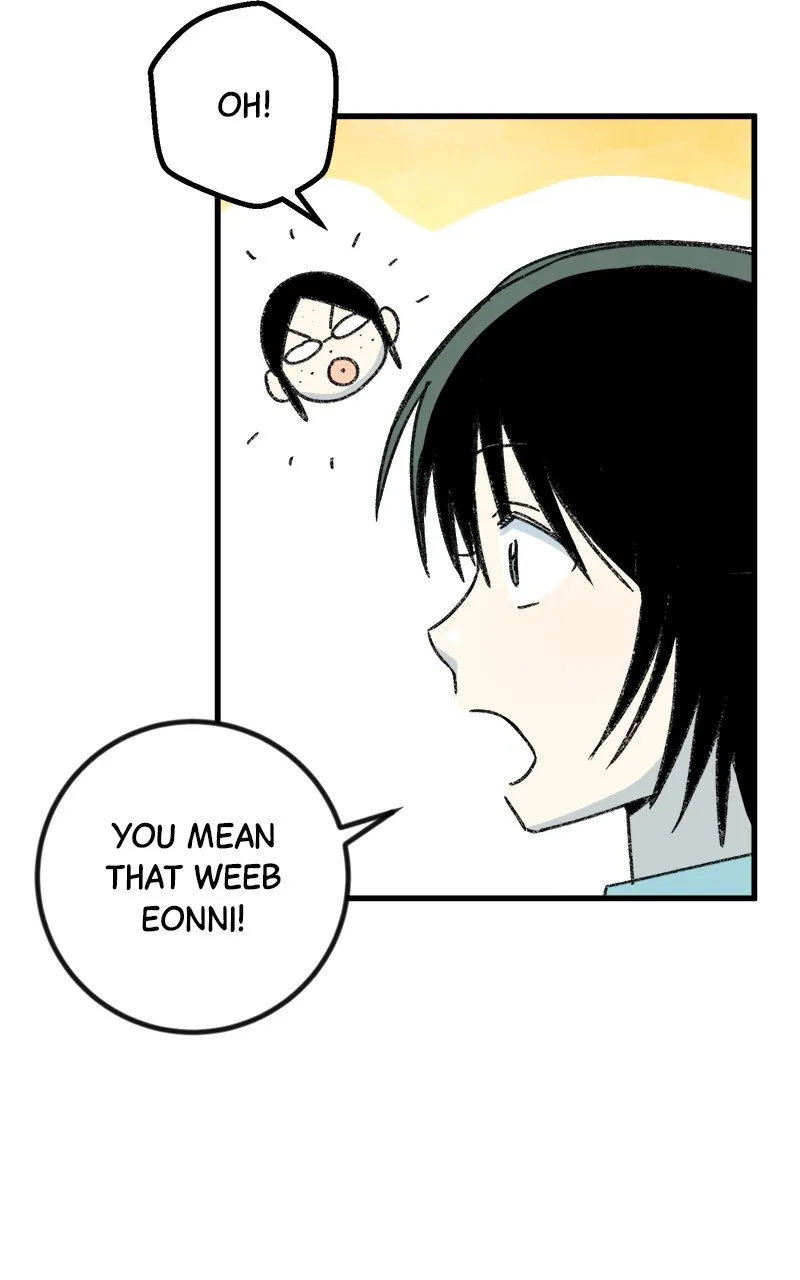 3X3! Chapter 28 page 54 - 