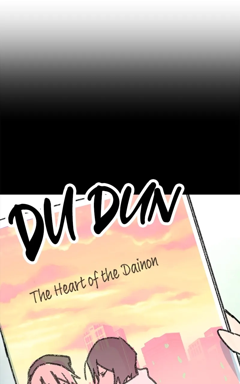 3X3! Chapter 28 page 55 - 
