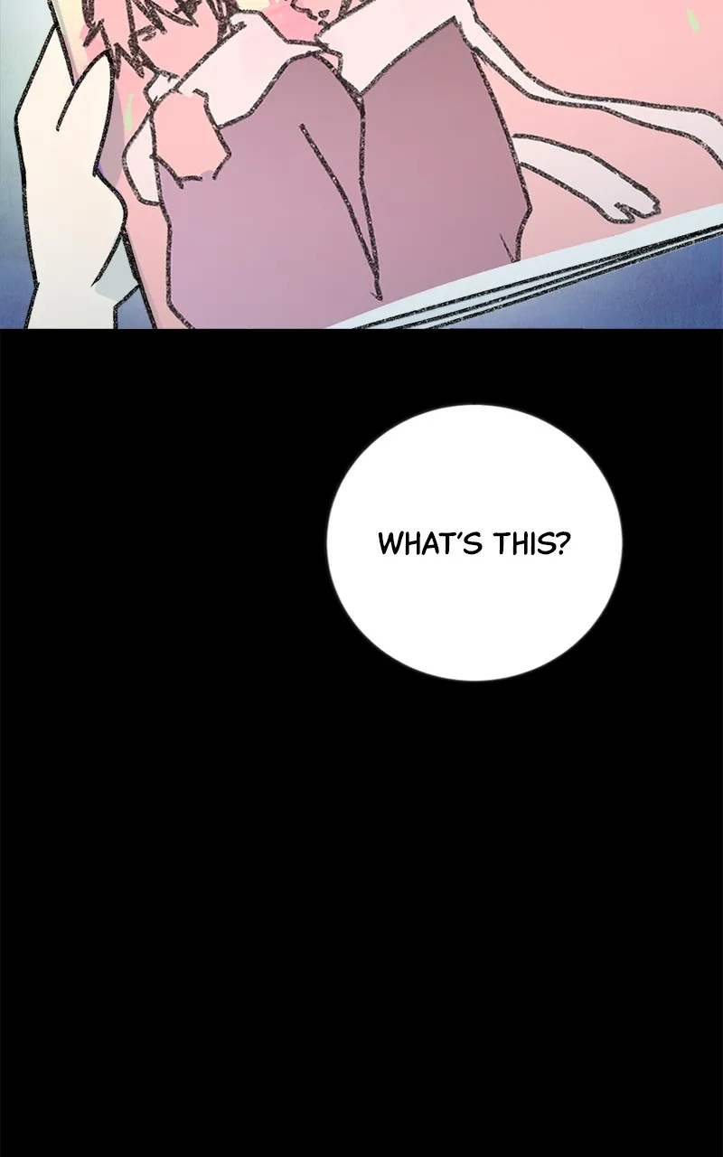 3X3! Chapter 28 page 56 - 