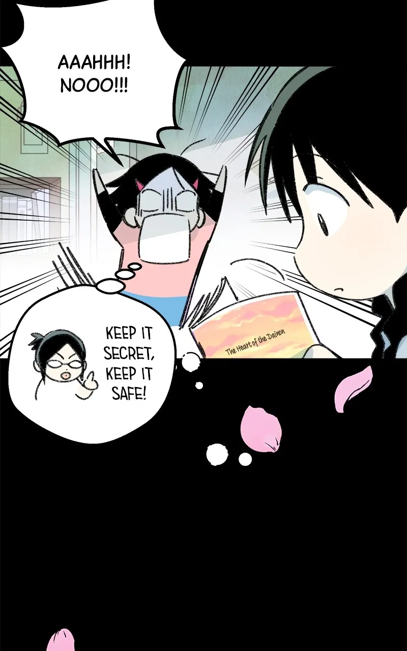 3X3! Chapter 28 page 58 - 