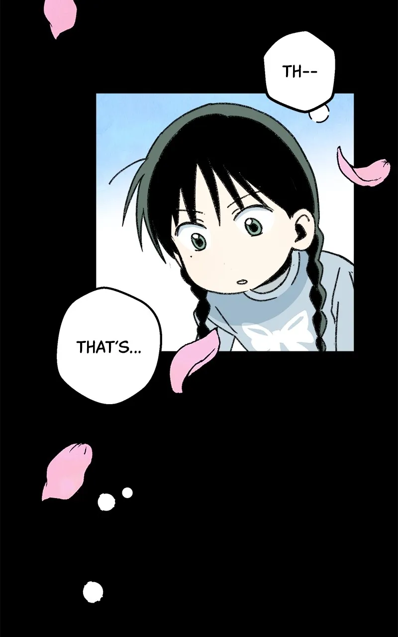 3X3! Chapter 28 page 59 - 