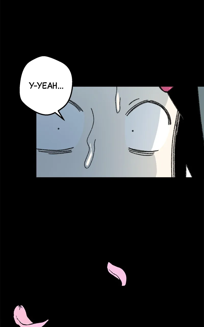 3X3! Chapter 28 page 61 - 
