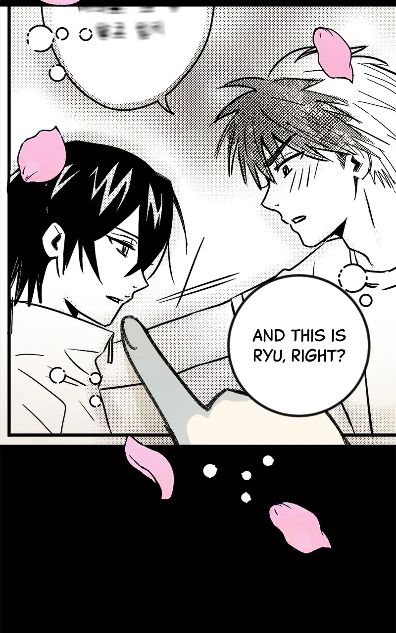 3X3! Chapter 28 page 62 - 