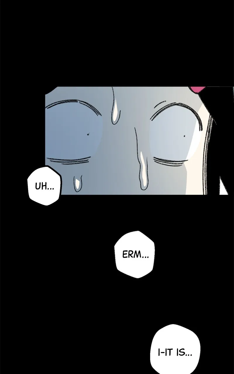 3X3! Chapter 28 page 63 - 