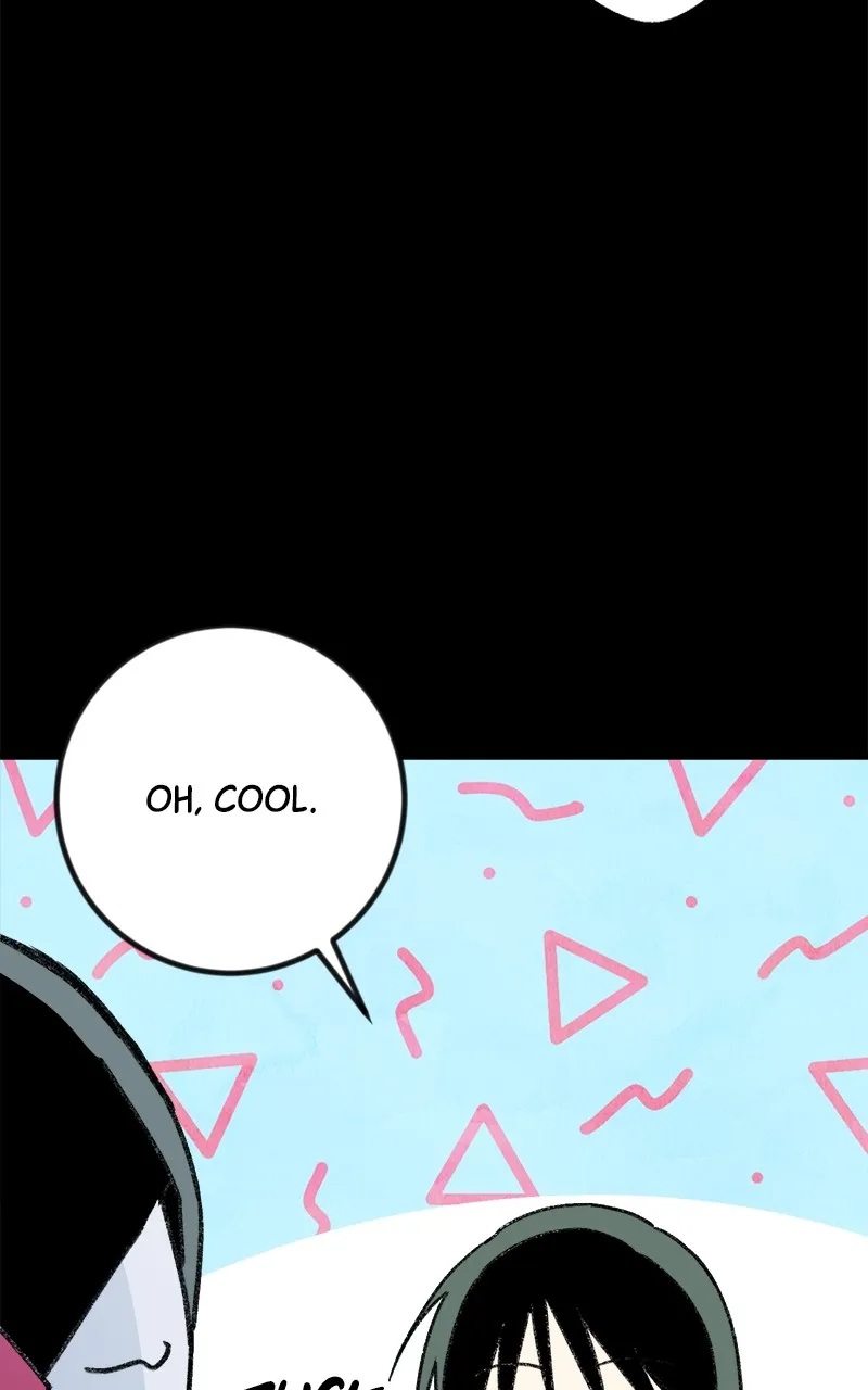 3X3! Chapter 28 page 64 - 