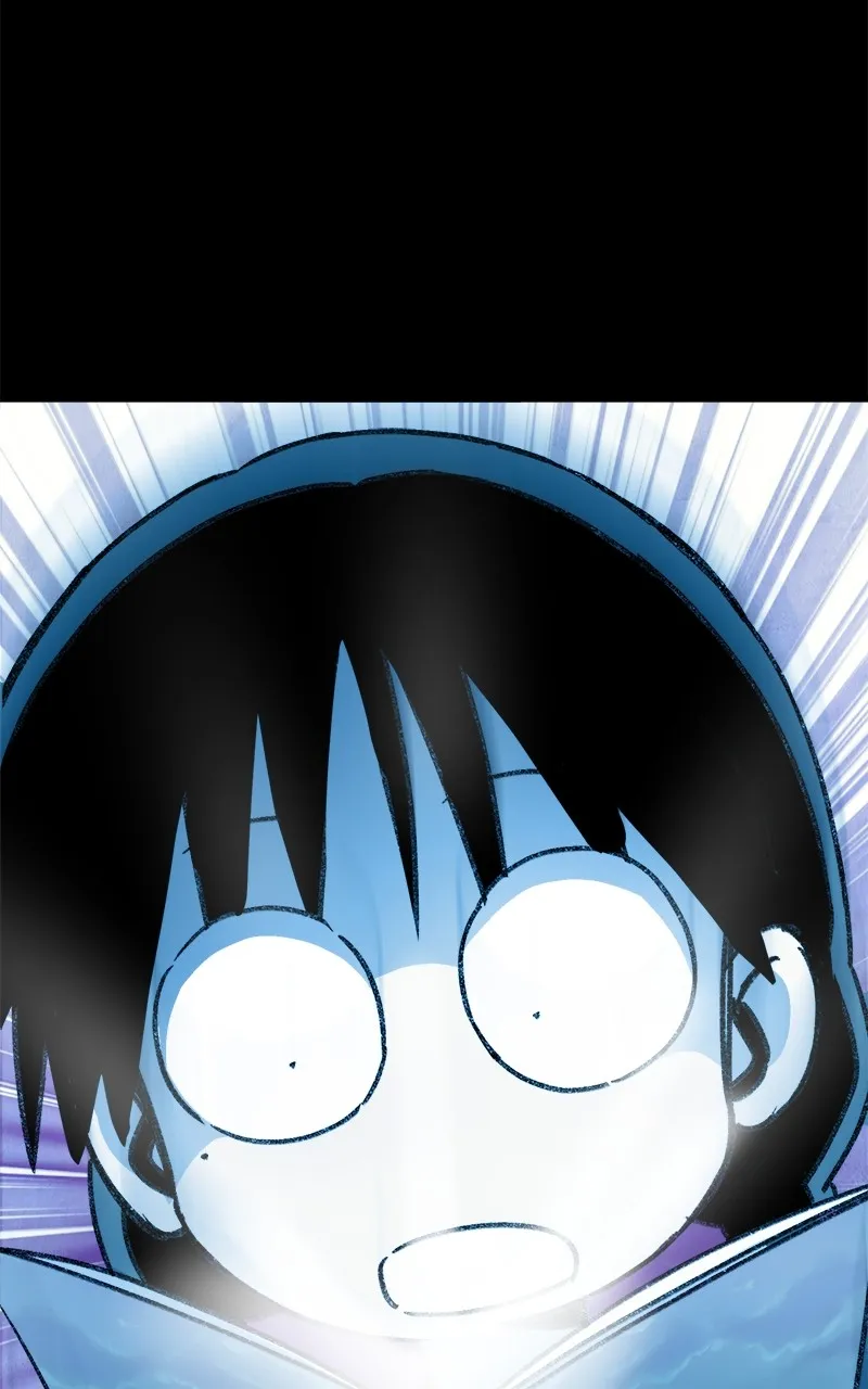 3X3! Chapter 28 page 67 - 