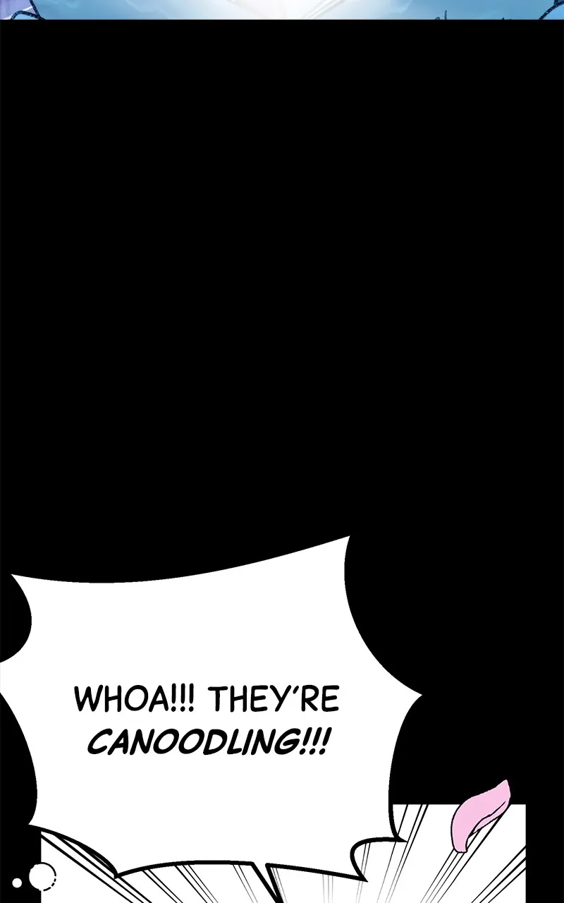 3X3! Chapter 28 page 68 - 
