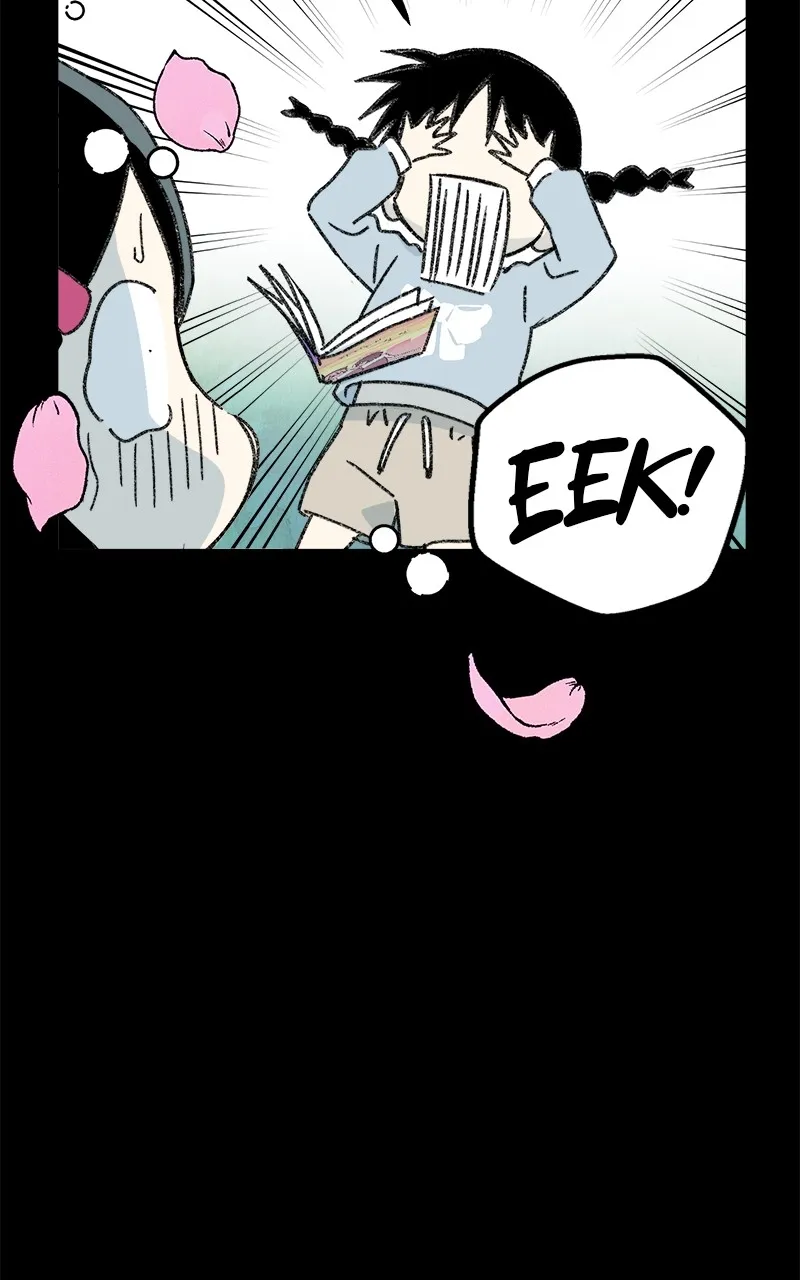 3X3! Chapter 28 page 69 - 