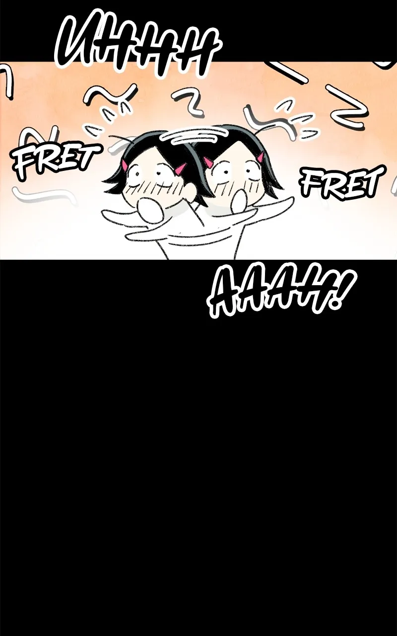 3X3! Chapter 28 page 70 - 