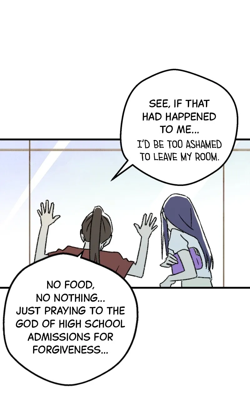 3X3! Chapter 28 page 8 - 