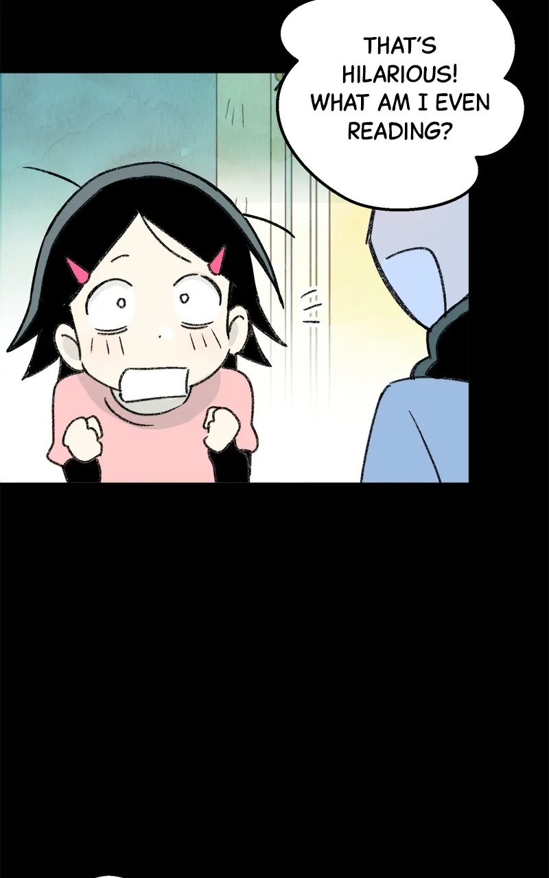 3X3! Chapter 28 page 72 - 