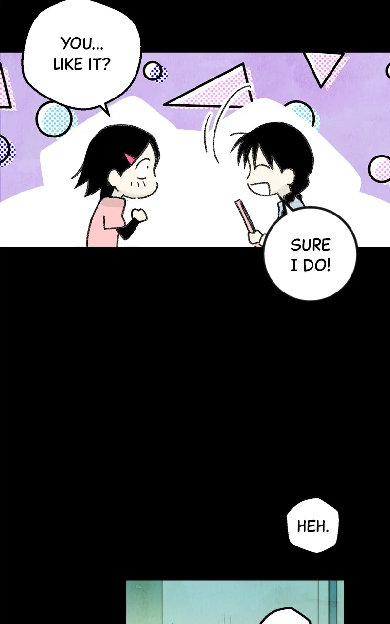 3X3! Chapter 28 page 73 - 