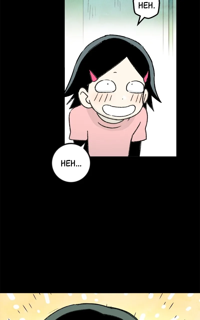 3X3! Chapter 28 page 74 - 