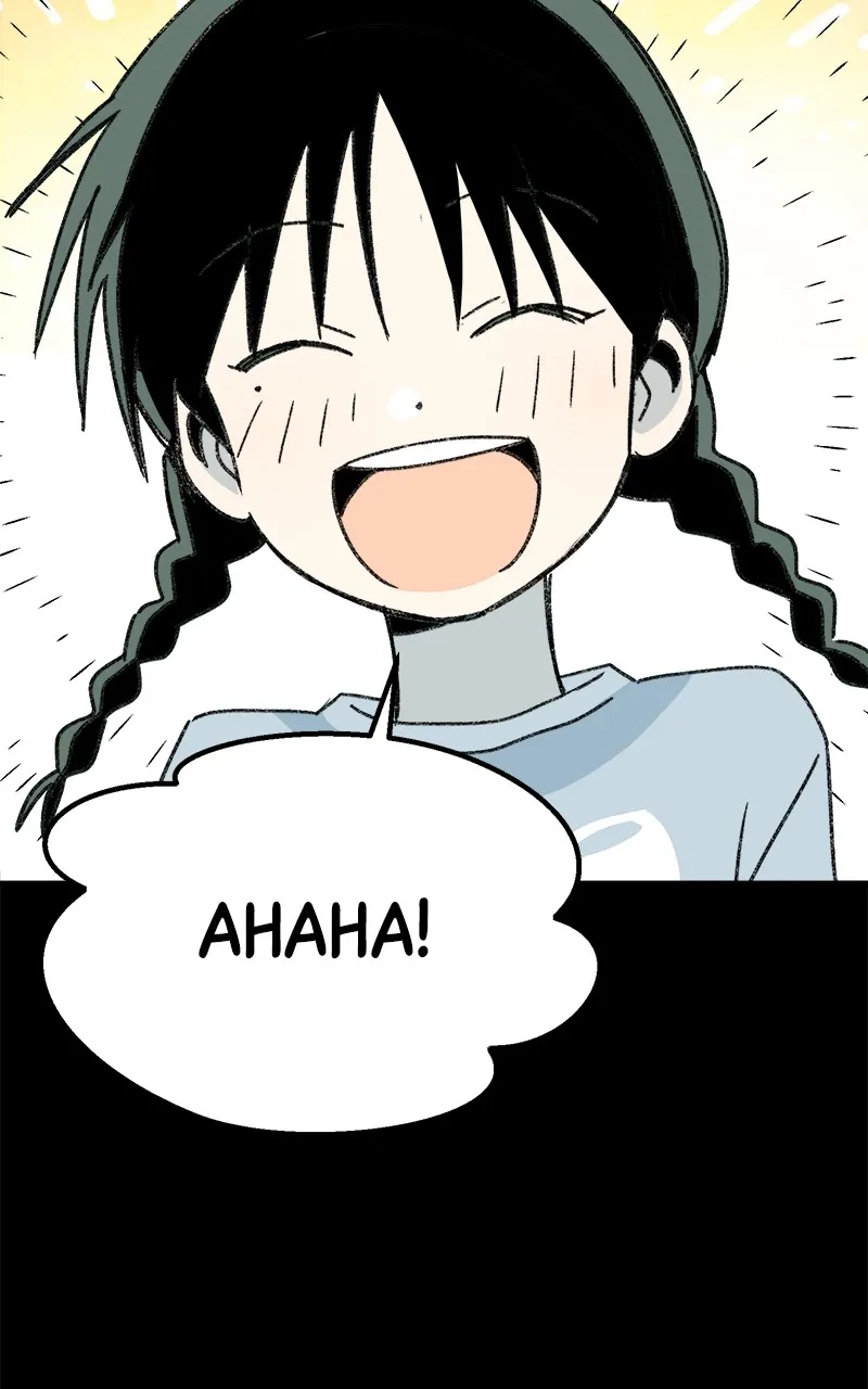 3X3! Chapter 28 page 75 - 
