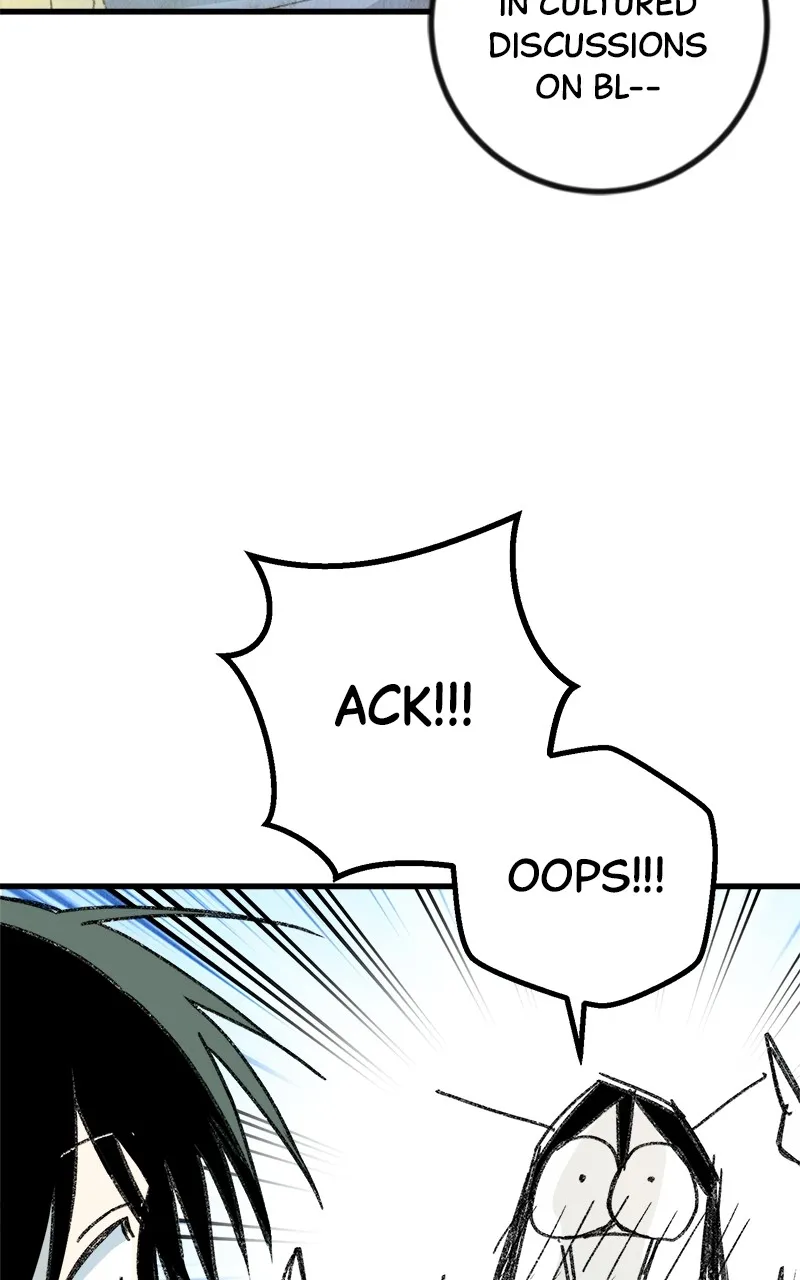 3X3! Chapter 28 page 78 - 