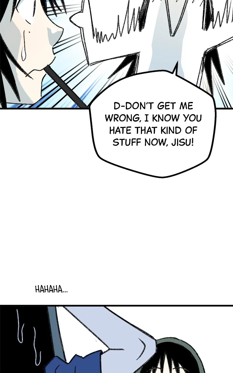 3X3! Chapter 28 page 79 - 