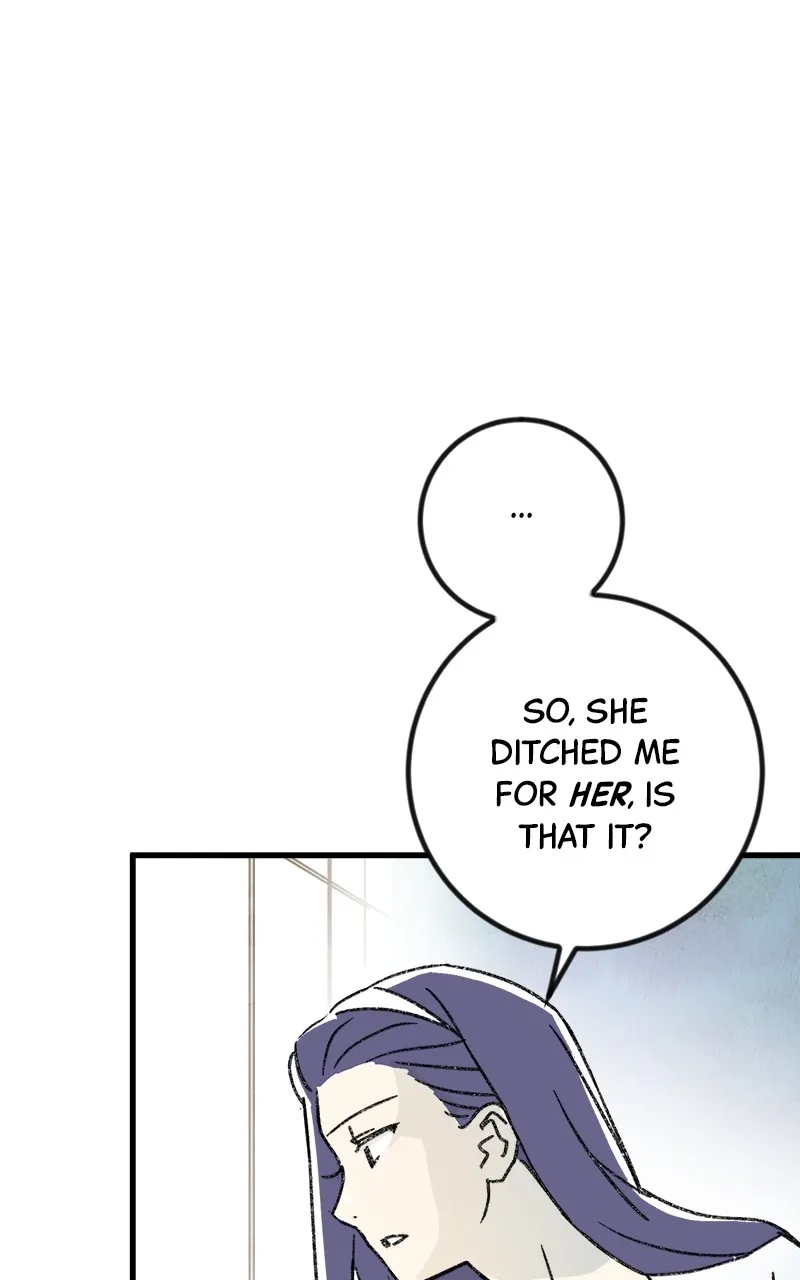 3X3! Chapter 28 page 9 - 