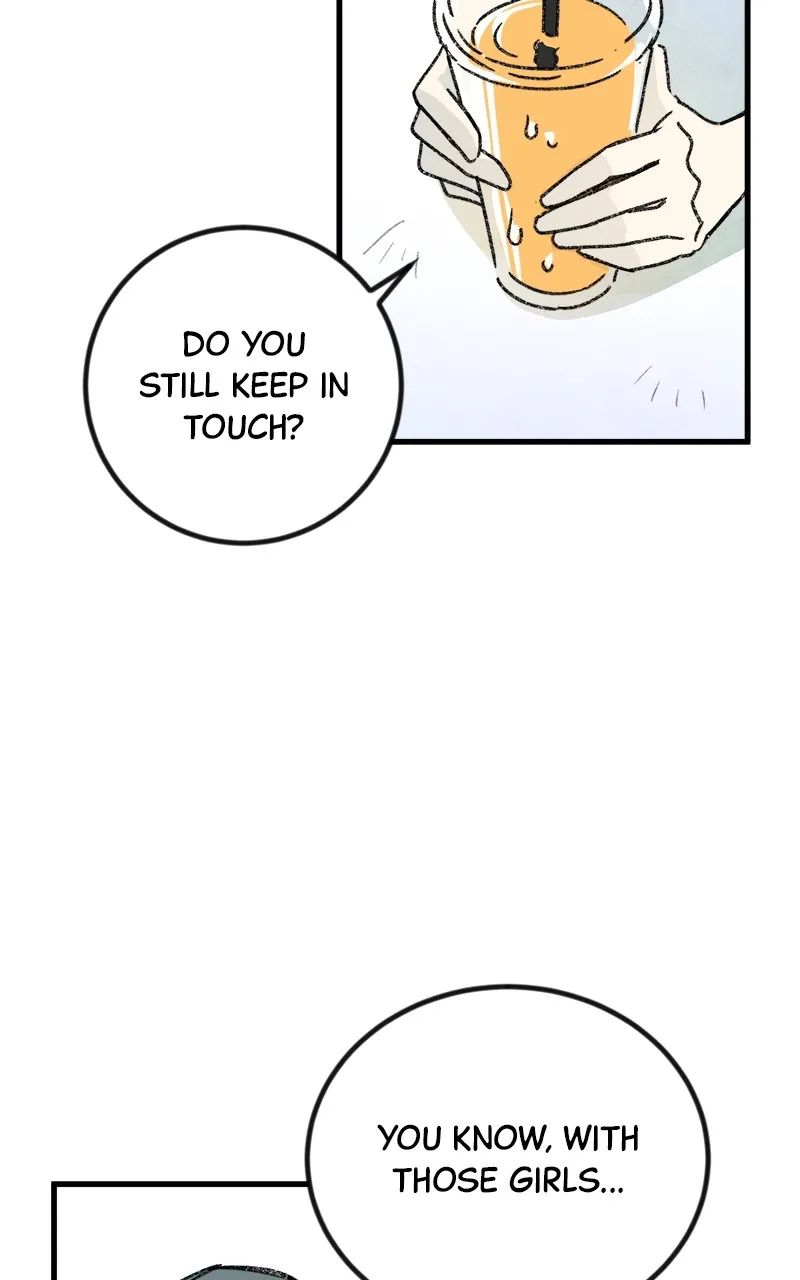 3X3! Chapter 28 page 81 - 
