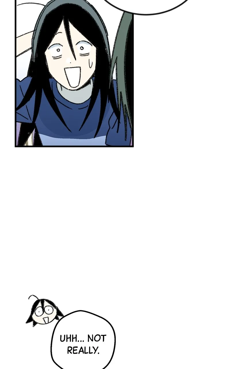 3X3! Chapter 28 page 82 - 