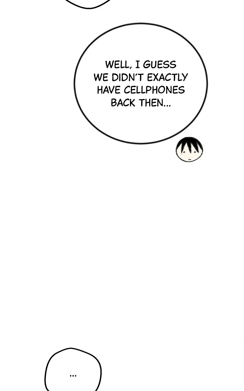 3X3! Chapter 28 page 83 - 