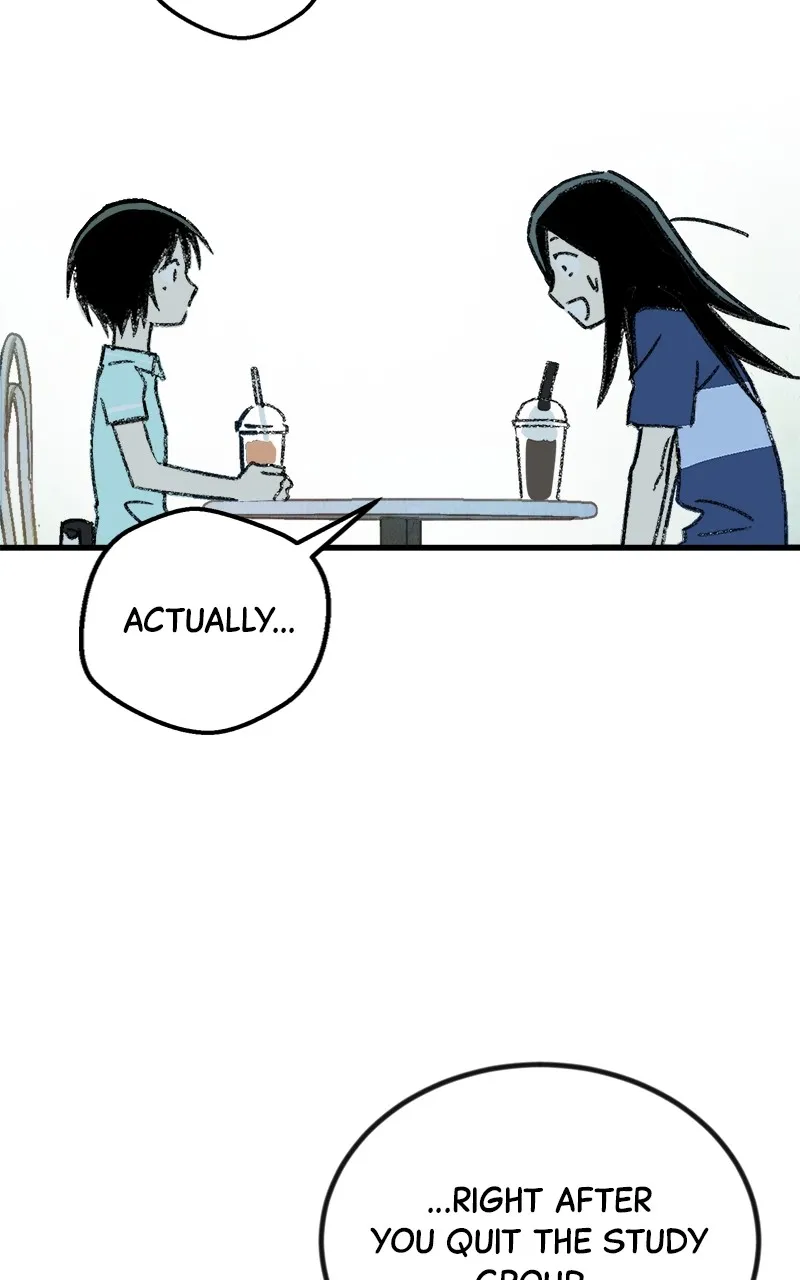 3X3! Chapter 28 page 84 - 