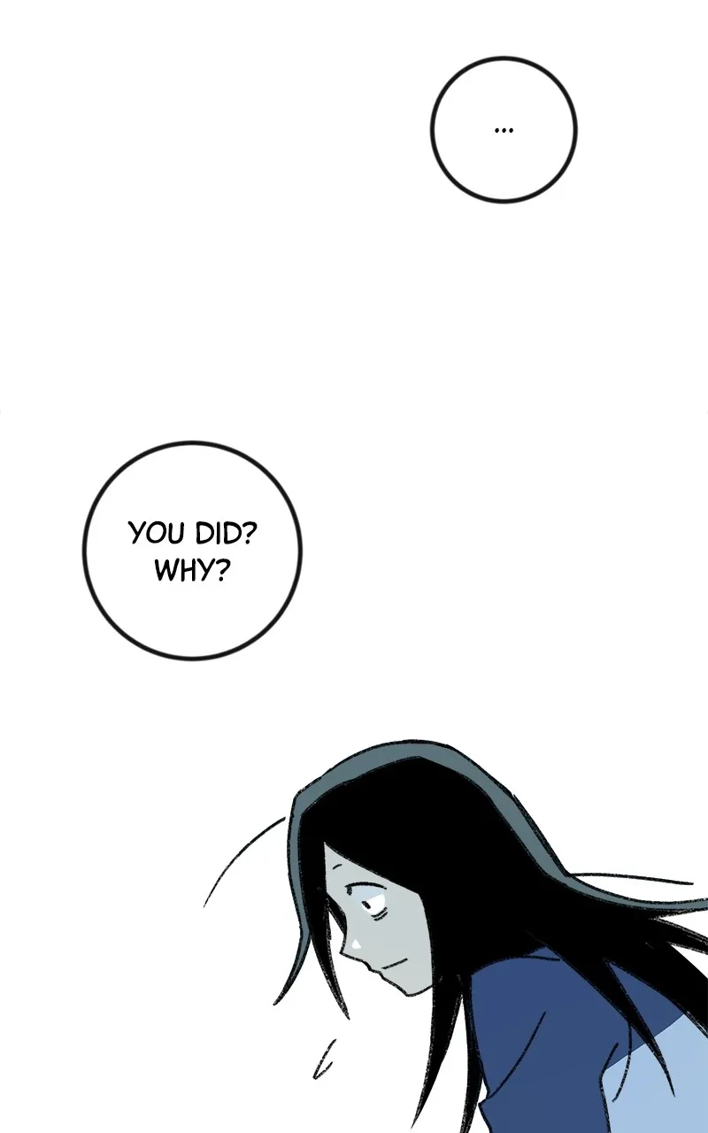 3X3! Chapter 28 page 86 - 