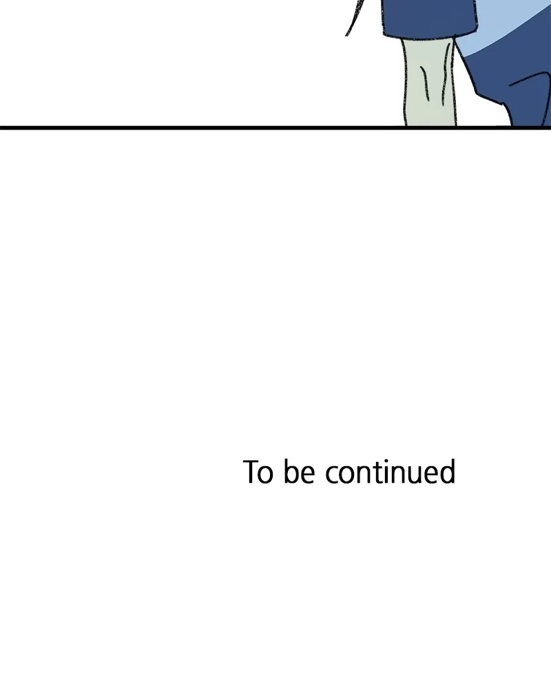 3X3! Chapter 28 page 87 - 