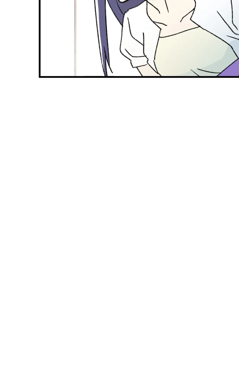 3X3! Chapter 28 page 10 - 